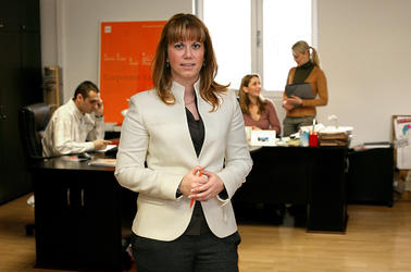 Res_4005005_Vesna_Kuzmanovic